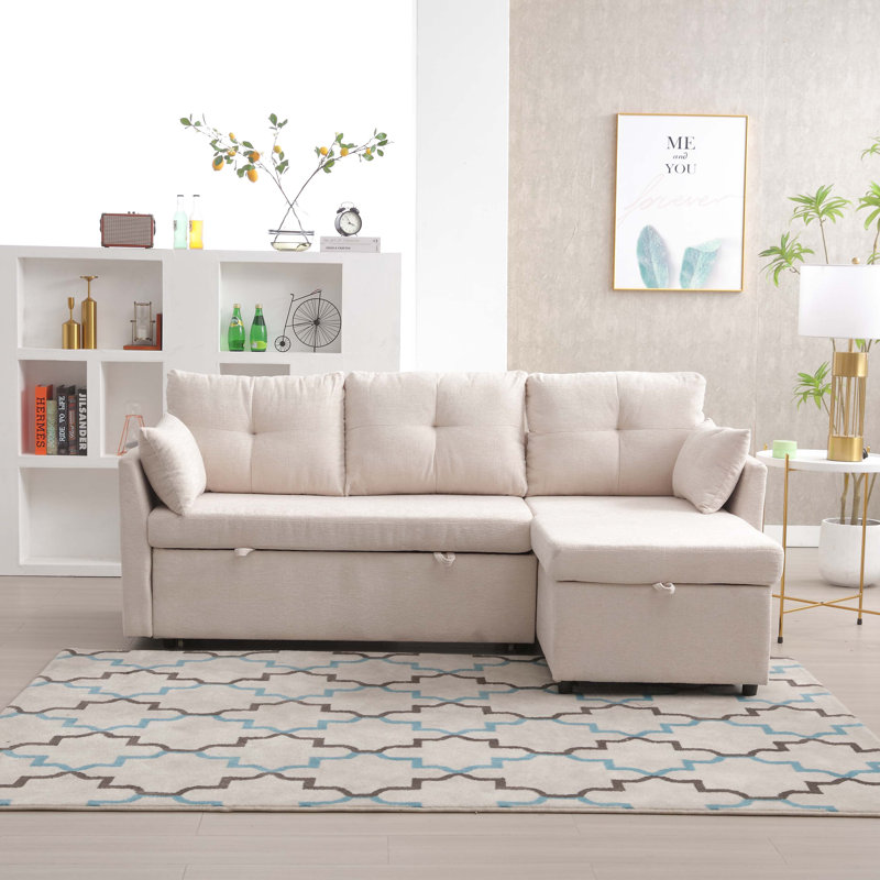 Modular furniture near me discount